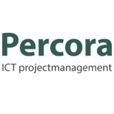 ICT Project management