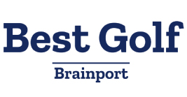 logo Best Golf