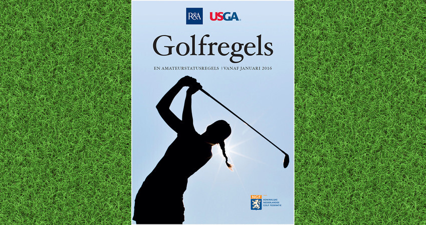 NGF Rules Exam and Lesson