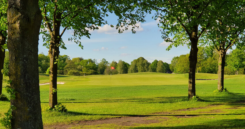 Ben jij thuis deze zomer?