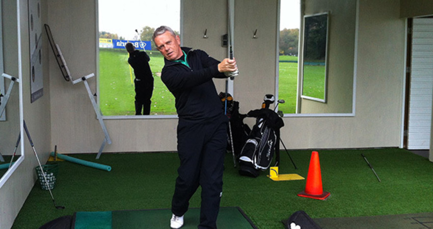 Course management tips