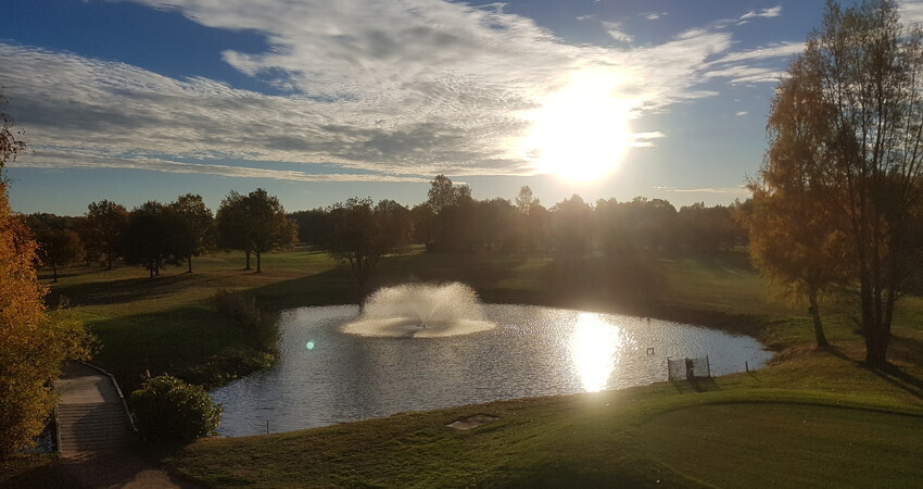 How to cancel your membership