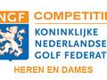 NGF Najaarscompetitie 2024