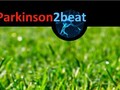 Benefiet wedstrijd Parkinson2beat op Best Golf