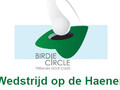 Birdie Circle Cup op de Haenen