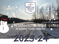 Winterwedstrijden 2023-24
