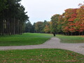 Zaterdag 9 november 9 holes wedstrijd Stamp-potje golf