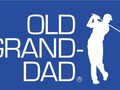 Old Grand-Dad wedstrijd op ma 26 mei