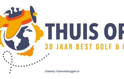 Lustrum dag-Een tipje van de sluier opgelicht