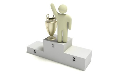 Koen Kouwenaar de beste in Spaans Amateur