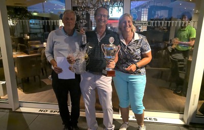 Finale Zomeravondcup