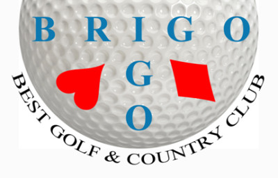 Brigo seizoen 2018-2019