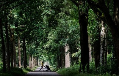Golfbaan Welschap sluit einde van dit jaar