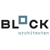 Architectuur