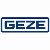 Door and window systems