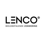 Zonwering oplossingen