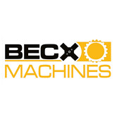 Machines groen & utiliteit