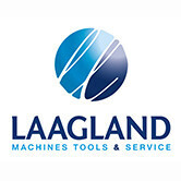 Machines, tools & service