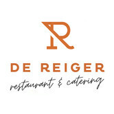 Restaurant | catering