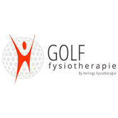Golf fysiotherapie