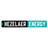 Energy supplier