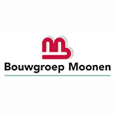 Bouw & Ontwikkeling