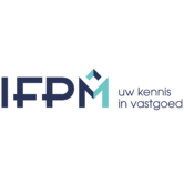 Vastgoed advies