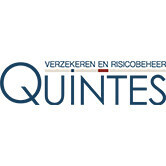 Insurance and risk management