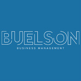 Business management & consultancy