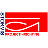 Projectinrichting