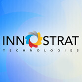 Digital learning solutions