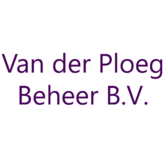 Beheer maatschappij