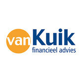 Financial advisor