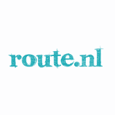 Routekaarten