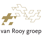 Vastgoed onderhoud