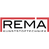 Kunststof Techniek
