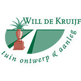 Garden design and landscaping