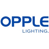 Verlichtings oplossingen