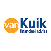 Financieel advies