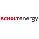 Energy supplier