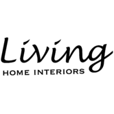 Interieur en design