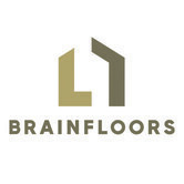 PVC floor specialist