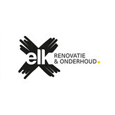 Real estate maintenance & management