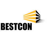 Prefab concrete solutions