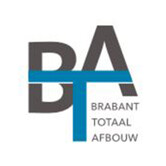 Brandwerende, Thermische en Akoestische voorzieningen