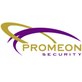 Security