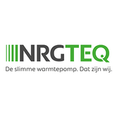 Warmtepomp systemen