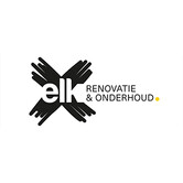 Duurzaam vastgoedbeheer & renovaties