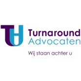 Insolvency an company law