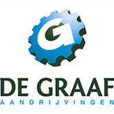 Machine drive products